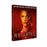 La Mutante 2 Blu-ray