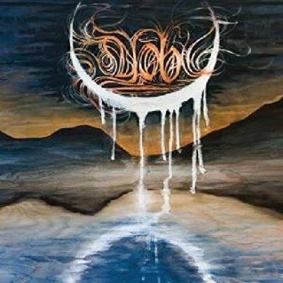 Atma (Double Vinyl Gatefold)