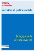 Retraites et justice sociale