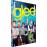GleeGlee Saison 6 Coffret DVD_0