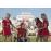 GleeGlee Saison 6 Coffret DVD_1