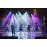 GleeGlee Saison 6 Coffret DVD_5