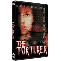 The Torturer