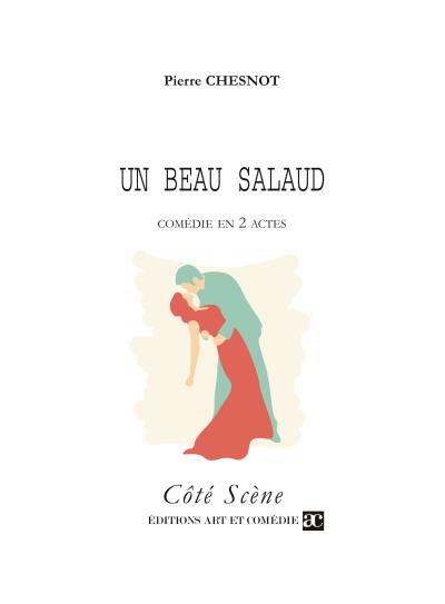 Un beau salaud