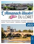 Almanach illustré du Loiret 2022