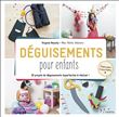 Déguisements pour enfants
