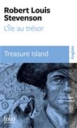 L'île au trésor / Treasure Island