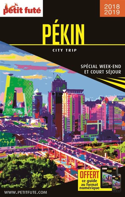 Pekin