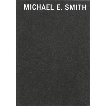 Michael E. Smith