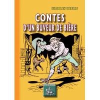 Contes d'un buveur de bière