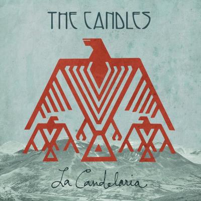 La candelaria