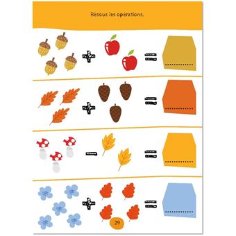 Le bloc de mon age (5-6 ans) - Qui veut s'amuser ? (Les chantiers) - Point à point, Labyrinthes, Gri