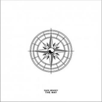 The way zack hemsey из какого фильма музыка