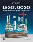 LEGO à gogo