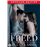 Fifty shades freed (cinquante nuances plus claires )-BIL_0