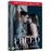 Fifty shades freed (cinquante nuances plus claires )-BIL_1