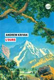 L'ours