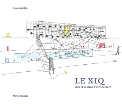 Le Xiq