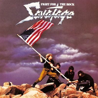Default Constructor Blanco Fight For The Rock - Vinilo + Single 10"