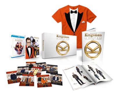 Kingsman-Le-Cercle-d-or-Steelbook-Blu-ray.jpg