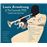 At the crescendo 1955 (3cd)