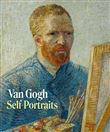 Van Gogh