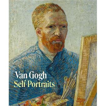 Van Gogh