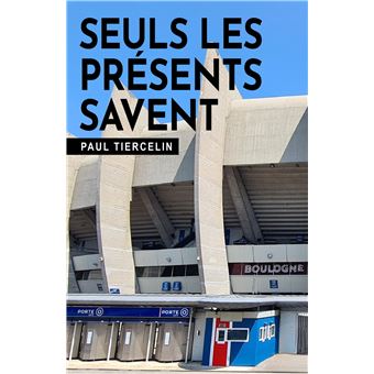 Seuls les présents savent