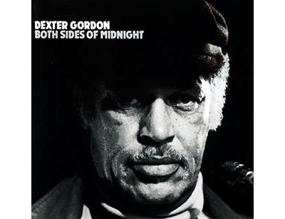 Both sides of midnight/remasterise