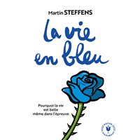 La vie en bleu