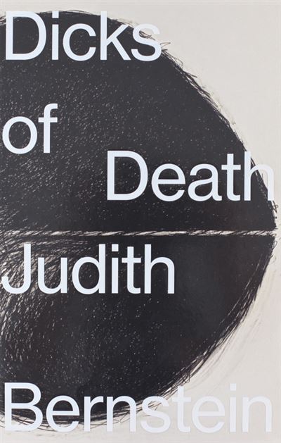 Dicks of death