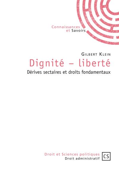 Dignité-liberté