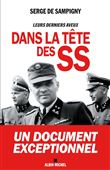 Dans la tête des SS