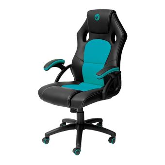 Nacon gaming chair pcch-310