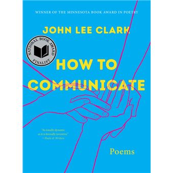 How to Communicate - 1