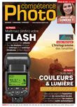 Compétence Photo n°70 - Maîtrisez (enfin) votre flash