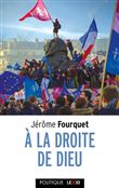 A la droite de Dieu