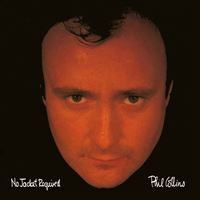 No Jacket Required (Fully Tailored) Coffret