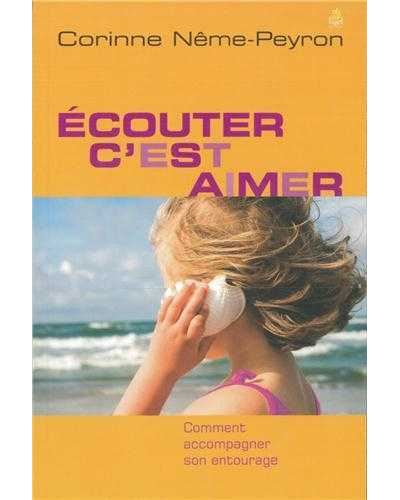 Ecouter c'est aimer