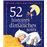52 histoires pour tous les dimanches soirs_0