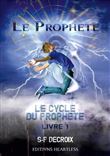 Le prophète