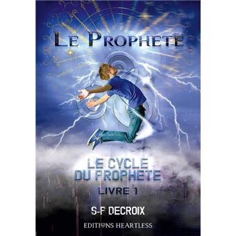 Le prophète