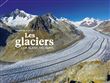 Les Glaciers - L'or blanc des Alpes