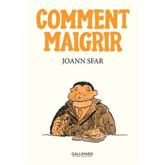 Comment maigrir