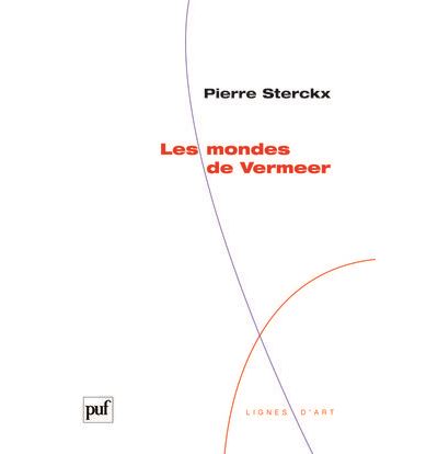 Les mondes de Vermeer