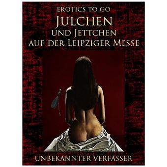 Blasen und Ficken auf der Leipziger Messe Blasen und Ficken auf der Leipziger Messe