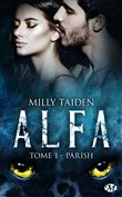 A.L.F.A., T1 : Parish