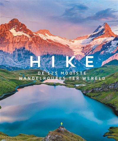 Hike