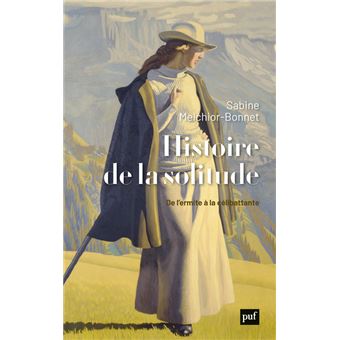 Histoire de la solitude