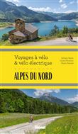 Alpes du Nord Voyages à vélo et vélo électrique